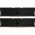 Модуль памяти для компьютера DDR4 32GB (2x16GB) 3600 MHz Iridium Pro Deep Black Goodram (IRP-K3600D4V64L18/32GDC) - Модули памяти для компьютера  - Модули памяти для компьютера 