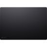 Ноутбук ASUS ProArt P16 OLED H7606WI-ME125X (90NB1421-M00950)