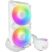 Система жидкостного охлаждения Arctic Liquid Freezer III - 280 A-RGB White (ACFRE00151A) - Нулевой остаток (Feed) - Нулевой остаток (Feed)