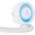 Система жидкостного охлаждения Arctic Liquid Freezer III - 280 A-RGB White (ACFRE00151A) - Нулевой остаток (Feed) - Нулевой остаток (Feed)