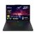Ноутбук Lenovo Legion Pro 5 16ADR10 (83LT008LRA) - Ноутбуки  - Ноутбуки 