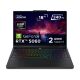 Ноутбук Lenovo Legion Pro 5 16ADR10 (83LT008LRA) - Ноутбуки  - Ноутбуки 