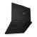 Ноутбук Lenovo Legion Pro 5 16ADR10 (83LT008LRA) - Ноутбуки  - Ноутбуки 