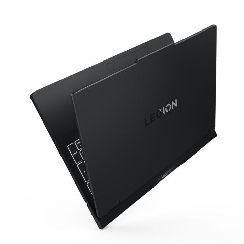 Ноутбук Lenovo Legion Pro 5 16ADR10 (83LT008LRA) - Ноутбуки  - Ноутбуки 