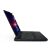 Ноутбук Lenovo Legion Pro 5 16ADR10 (83LT008LRA) - Ноутбуки  - Ноутбуки 