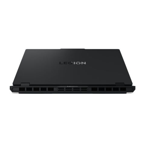 Ноутбук Lenovo Legion Pro 5 16ADR10 (83LT008LRA) - Ноутбуки  - Ноутбуки 