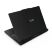 Ноутбук Lenovo Legion Pro 5 16ADR10 (83LT008LRA) - Ноутбуки  - Ноутбуки 