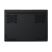 Ноутбук Lenovo Legion Pro 5 16ADR10 (83LT008LRA) - Ноутбуки  - Ноутбуки 