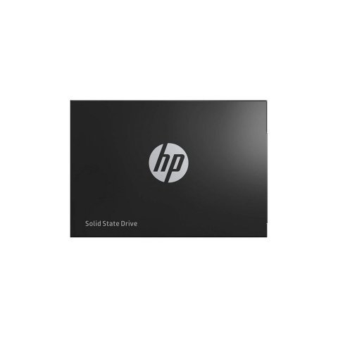 Накопитель SSD 2.5" 250GB S700 HP (2DP98AA) - Нулевой остаток (Feed)  - Нулевой остаток (Feed)