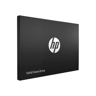 Накопитель SSD 2.5" 250GB S700 HP (2DP98AA)