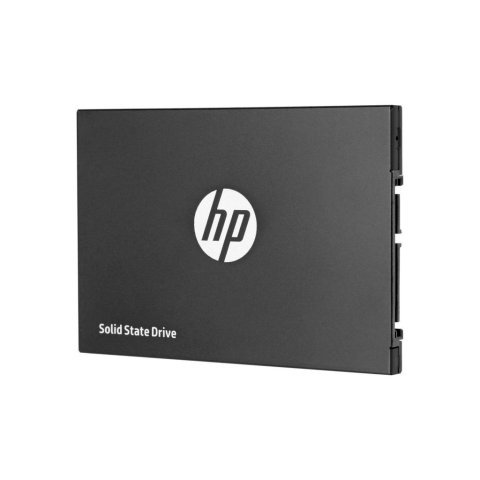 Накопитель SSD 2.5" 250GB S700 HP (2DP98AA) - Нулевой остаток (Feed)  - Нулевой остаток (Feed)