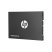 Накопитель SSD 2.5" 250GB S700 HP (2DP98AA) - Нулевой остаток (Feed)  - Нулевой остаток (Feed)