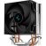 Кулер для процессора Deepcool AG200 (R-AG200-BKNNMN-G) - Нулевой остаток (Feed)  - Нулевой остаток (Feed) 