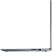Ноутбук Lenovo IdeaPad Slim 3 15ABR8 (82XM00WKRA) - Нулевой остаток (Feed)  - Нулевой остаток (Feed) 
