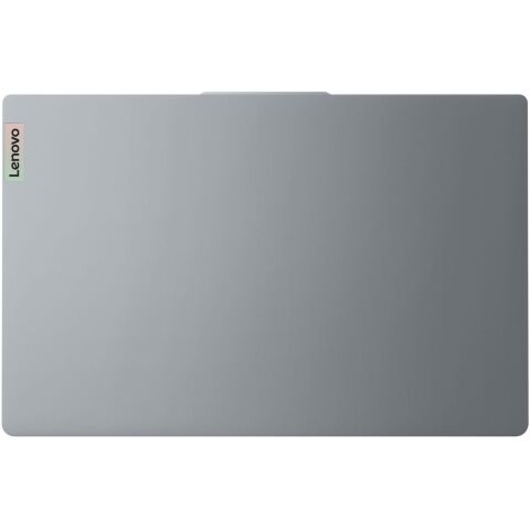 Ноутбук Lenovo IdeaPad Slim 3 15ABR8 (82XM00WKRA) - Нулевой остаток (Feed)  - Нулевой остаток (Feed) 