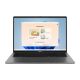 Ноутбук ASUS Vivobook S16 OLED M3607GA-SH086X (90NB17M1-M00500) - Нулевой остаток (Feed)  - Нулевой остаток (Feed) 