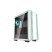 Корпус Deepcool CC560 WHITE V2 - Нулевой остаток (Feed)  - Нулевой остаток (Feed)