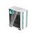 Корпус Deepcool CC560 WHITE V2 - Нулевой остаток (Feed)  - Нулевой остаток (Feed)