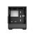 Корпус Deepcool CC560 WHITE V2 - Нулевой остаток (Feed)  - Нулевой остаток (Feed)