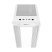 Корпус Deepcool CC560 WHITE V2 - Нулевой остаток (Feed)  - Нулевой остаток (Feed)