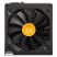 Блок питания Chieftec 1050W Polaris 3.0 (PPS-1050FC-A3) - Нулевой остаток (Feed) - Нулевой остаток (Feed)