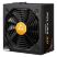 Блок питания Chieftec 1050W Polaris 3.0 (PPS-1050FC-A3) - Нулевой остаток (Feed) - Нулевой остаток (Feed)