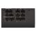 Блок питания Chieftec 1050W Polaris 3.0 (PPS-1050FC-A3) - Нулевой остаток (Feed) - Нулевой остаток (Feed)
