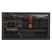 Блок питания Chieftec 1050W Polaris 3.0 (PPS-1050FC-A3) - Нулевой остаток (Feed) - Нулевой остаток (Feed)