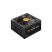Блок питания Chieftec 1050W Polaris 3.0 (PPS-1050FC-A3) - Нулевой остаток (Feed) - Нулевой остаток (Feed)