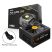 Блок питания Chieftec 1050W Polaris 3.0 (PPS-1050FC-A3) - Нулевой остаток (Feed) - Нулевой остаток (Feed)