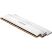 Модуль памяти для компьютера DDR5 32GB (2x16GB) 6000 MHz Pro Overclocking Micron (CP2K16G60C36U5W) - Нулевой остаток (Feed)  - Нулевой остаток (Feed) 
