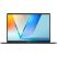 Ноутбук ASUS Vivobook S16 M3607KA-SH044 (90NB16T1-M00280) - Ноутбуки - Ноутбуки