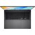 Ноутбук ASUS Vivobook S16 M3607KA-SH044 (90NB16T1-M00280) - Ноутбуки - Ноутбуки