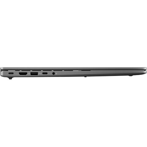Ноутбук ASUS Vivobook S16 M3607KA-SH044 (90NB16T1-M00280) - Ноутбуки - Ноутбуки