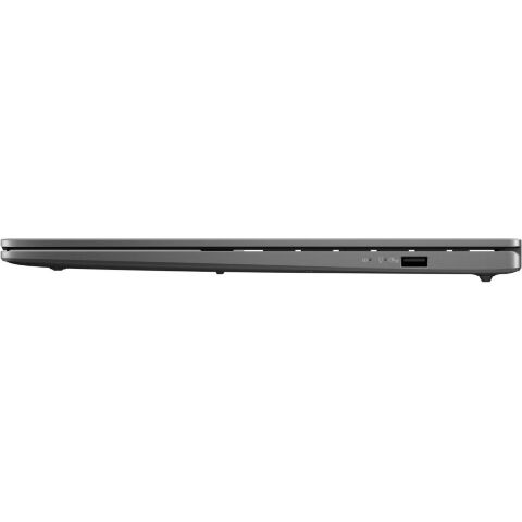 Ноутбук ASUS Vivobook S16 M3607KA-SH044 (90NB16T1-M00280) - Ноутбуки - Ноутбуки