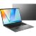 Ноутбук ASUS Vivobook S16 M3607KA-SH044 (90NB16T1-M00280) - Ноутбуки - Ноутбуки