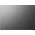 Ноутбук ASUS Vivobook S16 M3607KA-SH044 (90NB16T1-M00280) - Ноутбуки - Ноутбуки