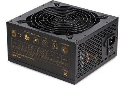 Блок питания Vinga VPS-1650v2