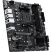 Материнская плата MSI PRO B550M-P - Системные (материнские) платы - Системные (материнские) платы