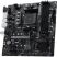 Материнская плата MSI PRO B550M-P - Системные (материнские) платы - Системные (материнские) платы