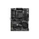 Материнская плата MSI B550-A PRO - Системные (материнские) платы  - Системные (материнские) платы