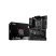 Материнская плата MSI B550-A PRO - Системные (материнские) платы  - Системные (материнские) платы