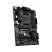 Материнская плата MSI B550-A PRO - Системные (материнские) платы  - Системные (материнские) платы