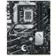Материнская плата ASUS PRIME B760-PLUS - Системные (материнские) платы - Системные (материнские) платы
