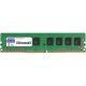 Модуль памяти для компьютера DDR4 16GB 2666 MHz Goodram (GR2666D464L19S/16G) - Нулевой остаток (Feed)  - Нулевой остаток (Feed)