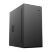 Корпус для ПК Gamemax A200-BK-NP - Нулевой остаток (Feed) - Нулевой остаток (Feed)