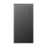Корпус для ПК Gamemax A200-BK-NP - Нулевой остаток (Feed) - Нулевой остаток (Feed)