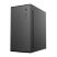 Корпус для ПК Gamemax A200-BK-NP - Нулевой остаток (Feed) - Нулевой остаток (Feed)