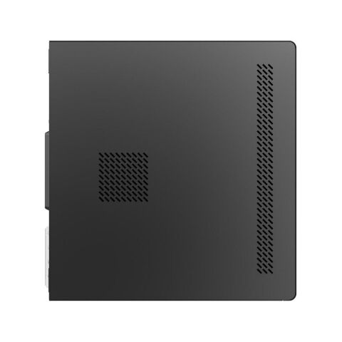 Корпус для ПК Gamemax A200-BK-NP - Нулевой остаток (Feed) - Нулевой остаток (Feed)