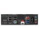 Материнская плата GIGABYTE B850M GAMING X WF6E (B850M GAMING X WIFI6E) - Нулевой остаток (Feed)  - Нулевой остаток (Feed)